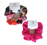ACCESORIOS