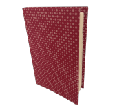 LIBRETAS